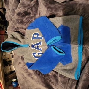 GAP Hoodie